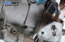 ГНП-горивонагнетателна помпа за Citroen Evasion Minivan (06.1994 - 07.2002) 1.9 TD, 90 к.с., № Bosch 0 460 494 423