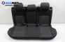 Комплект салон за Volkswagen Golf VI Hatchback (10.2008 - 02.2014), 4+1 вр.