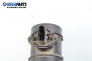 Дебитомер за Alfa Romeo 147 Hatchback (2000-11-01 - 2010-03-01) 1.6 16V T.SPARK (937AXB1A), 120 к.с., № Bosch 0 281 002 309