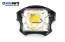 Airbag за Subaru Legacy II Wagon (02.1994 - 12.1999), комби