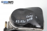 Дроселова клапа за Audi A3 Hatchback II (05.2003 - 08.2012) 2.0 FSI, 150 к.с., № 06F 133 062