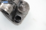 Дроселова клапа за Audi A3 Hatchback II (05.2003 - 08.2012) 2.0 FSI, 150 к.с., № 06F 133 062