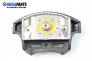 Airbag за Renault Laguna I Grandtour (09.1995 - 03.2001), комби