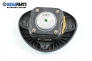 Airbag за Fiat Punto Hatchback II (09.1999 - 07.2012), 2+1 вр.