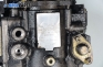 ГНП-горивонагнетателна помпа за Opel Astra G Estate (02.1998 - 12.2009) 2.0 DI, 82 к.с., № Bosch 0 470 504 003