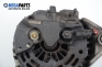 Алтернатор / генератор за Opel Astra G Estate (02.1998 - 12.2009) 2.0 DI, 82 к.с., № Bosch 0 124 415 005