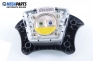 Airbag за Citroen C5 I Sedan (03.2001 - 03.2005), хечбек