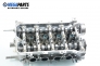 Глава за Toyota Auris Hatchback II (10.2012 - 12.2018) 1.8 Hybrid (ZWE186), 99 к.с., № 1413228144