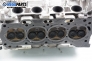 Глава за Toyota Auris Hatchback II (10.2012 - 12.2018) 1.8 Hybrid (ZWE186), 99 к.с., № 1413228144