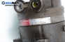 Компресор климатик за Daewoo Nubira Sedan (04.1997 - 06.1999) 1.6 16V, 103 к.с., № 700726