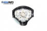Airbag за Peugeot 206 Hatchback (08.1998 - 12.2012), 4+1 вр., хечбек