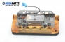 Airbag за Seat Toledo I Hatchback (01.1991 - 10.1999), хечбек