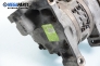 Компресор климатик за Nissan Micra II Hatchback (01.1992 - 02.2003) 1.0 i 16V, 54 к.с., № D 470355650
