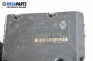 Помпа ABS за Renault Laguna I Hatchback (11.1993 - 08.2002), № 10.0946-1402.3
