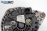 Алтернатор / генератор за Audi A3 Hatchback II (05.2003 - 08.2012) 2.0 FSI, 150 к.с., № Bosch 0 124 525 050