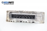 Компютър двигател за Seat Toledo I Hatchback (01.1991 - 10.1999) 1.6 i, 75 к.с., № Bosch 0 261 203 192
