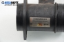 Дебитомер за Volkswagen Passat Variant B5 (05.1997 - 12.2001) 1.9 TDI Syncro/4motion, 110 к.с., № Bosch 0 281 002 216