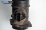 Дебитомер за Volkswagen Passat Variant B5 (05.1997 - 12.2001) 1.9 TDI Syncro/4motion, 110 к.с., № Bosch 0 281 002 216