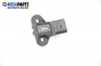 MAP сензор за Audi A3 Hatchback II (05.2003 - 08.2012), № Bosch 0 261 230 031