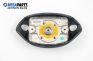Airbag за Renault Megane I Hatchback (08.1995 - 12.2004), 4+1 вр., хечбек