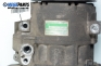 Компресор климатик за Mercedes-Benz A-Class Hatchback  (W168) (07.1997 - 08.2004) A 160 (168.033, 168.133), 102 к.с., № Denso 447200-976