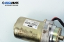Мотор електрическа рейка за Opel Agila A Hatchback (09.2000 - 12.2007), № NSK 48200-83E64