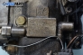 ГНП-горивонагнетателна помпа за Volvo S80 I Sedan (05.1998 - 02.2008) 2.5 TDI, 140 к.с., № Bosch 0 460 415 990