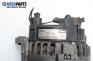 Алтернатор / генератор за Seat Leon Hatchback I (11.1999 - 06.2006) 1.8 20V, 125 к.с., № 030 903 023 J
