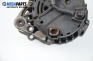 Алтернатор / генератор за Seat Leon Hatchback I (11.1999 - 06.2006) 1.8 20V, 125 к.с., № 030 903 023 J