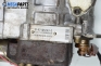 ГНП-горивонагнетателна помпа за Opel Meriva A Hatchback (05.2003 - 05.2010) 1.7 DTI, 75 к.с., № 8-97185242-2