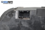 Километраж за Fiat Punto Hatchback II (09.1999 - 07.2012) 1.3 JTD 16V, 70 к.с.