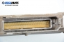 Компютър двигател за Peugeot 306 Hatchback (01.1993 - 10.2003) 1.4, 75 к.с., № Bosch 0 261 200 778