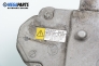 Компресор климатик за Toyota Auris Hatchback II (10.2012 - 12.2018) 1.8 Hybrid (ZWE186), 99 к.с., № Denso 042200-1031
