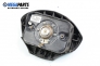 Airbag за Renault Scenic I Minivan (09.1999 - 07.2010)