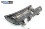 Капак airbag за BMW 3 Series E46 Sedan (02.1998 - 04.2005), 4+1 вр., седан
