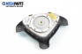 Airbag за Opel Astra G Hatchback (02.1998 - 12.2009), 4+1 вр., хечбек, позиция: предна