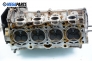 Глава за Suzuki Ignis II Hatchback (08.2003 - 12.2007) 1.5 4x4, 99 к.с.