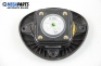 Airbag за Fiat Punto Hatchback II (09.1999 - 07.2012), 4+1 вр., хечбек