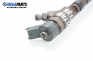 Дюза дизел за Suzuki Grand Vitara I SUV (03.1998 - 08.2006) 2.0 HDI 110 4x4, 109 к.с., № Bosch 0 445 110 008