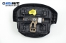 Airbag за Renault Megane II Hatchback (07.2001 - 10.2012), 2+1 вр., хечбек