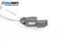 MAP сензор за Citroen C8 Minivan (10.2002 - 06.2014), № Denso 079800-7050