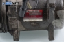 Компресор климатик за Volkswagen Golf III Hatchback (08.1991 - 07.1998) 1.6, 75 к.с., № SS121DS1