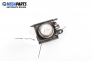 Високоговорител за Audi A4 Sedan B7 (11.2004 - 06.2008), № 8E0 035 411 C