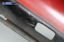 Предна броня за Peugeot 306 Hatchback (01.1993 - 10.2003), хечбек, позиция: предна