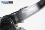 Потенциометър газ  за Citroen C4 Coupe (11.2004 - 12.2013), № Bosch 0 280 755 001