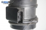 Дебитомер за Citroen C8 Minivan (10.2002 - 06.2014) 2.2 HDi, 128 к.с., № 9632215280