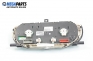 Километраж за Renault Laguna II Hatchback (03.2001 - 12.2007) 1.9 dCi (BG08, BG0G), 120 к.с.