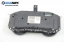 Километраж за Renault Megane II Hatchback (07.2001 - 10.2012) 1.5 dCi, 106 к.с.