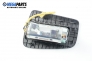Airbag за Nissan Almera II Hatchback (01.2000 - 12.2006), 4+1 вр., хечбек