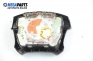 Airbag за Mazda 323 F VI Hatchback (09.1998 - 05.2004), комби